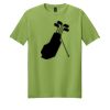 Softstyle ® T Shirt Thumbnail