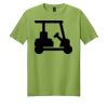 Softstyle ® T Shirt Thumbnail