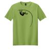 Softstyle ® T Shirt Thumbnail