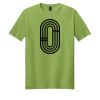 Softstyle ® T Shirt Thumbnail