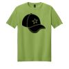 Softstyle ® T Shirt Thumbnail