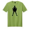 Softstyle ® T Shirt Thumbnail