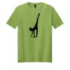 Softstyle ® T Shirt Thumbnail