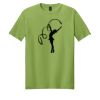 Softstyle ® T Shirt Thumbnail