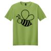 Softstyle ® T Shirt Thumbnail