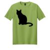 Softstyle ® T Shirt Thumbnail