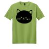 Softstyle ® T Shirt Thumbnail