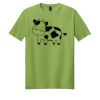 Softstyle ® T Shirt Thumbnail