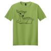 Softstyle ® T Shirt Thumbnail