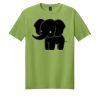 Softstyle ® T Shirt Thumbnail
