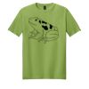 Softstyle ® T Shirt Thumbnail