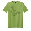 Softstyle ® T Shirt Thumbnail