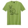 Softstyle ® T Shirt Thumbnail