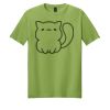 Softstyle ® T Shirt Thumbnail