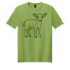 Softstyle ® T Shirt Thumbnail