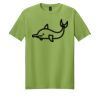 Softstyle ® T Shirt Thumbnail