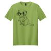 Softstyle ® T Shirt Thumbnail