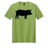 Softstyle ® T Shirt Thumbnail