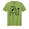 Softstyle ® T Shirt Thumbnail