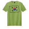 Softstyle ® T Shirt Thumbnail