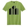 Softstyle ® T Shirt Thumbnail