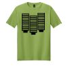 Softstyle ® T Shirt Thumbnail