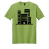 Softstyle ® T Shirt Thumbnail