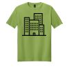 Softstyle ® T Shirt Thumbnail