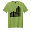 Softstyle ® T Shirt Thumbnail