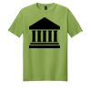 Softstyle ® T Shirt Thumbnail