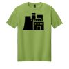 Softstyle ® T Shirt Thumbnail