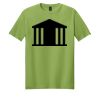Softstyle ® T Shirt Thumbnail