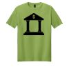 Softstyle ® T Shirt Thumbnail
