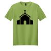 Softstyle ® T Shirt Thumbnail