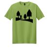Softstyle ® T Shirt Thumbnail