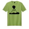 Softstyle ® T Shirt Thumbnail