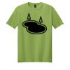 Softstyle ® T Shirt Thumbnail
