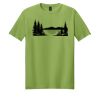 Softstyle ® T Shirt Thumbnail