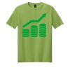 Softstyle ® T Shirt Thumbnail