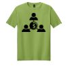 Softstyle ® T Shirt Thumbnail