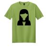 Softstyle ® T Shirt Thumbnail
