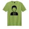 Softstyle ® T Shirt Thumbnail