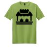 Softstyle ® T Shirt Thumbnail