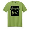 Softstyle ® T Shirt Thumbnail