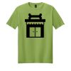 Softstyle ® T Shirt Thumbnail