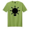 Softstyle ® T Shirt Thumbnail
