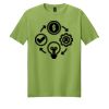 Softstyle ® T Shirt Thumbnail