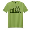 Softstyle ® T Shirt Thumbnail