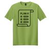 Softstyle ® T Shirt Thumbnail