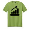 Softstyle ® T Shirt Thumbnail